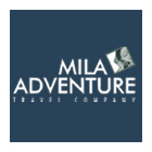 Mila Adventure Travel Company