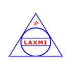 Laxmi Shrestha & Co Pvt. Ltd.