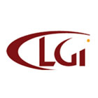 Lumbini General Insurance Company Ltd.