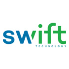 Swift Technology Pvt. Ltd.