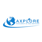 AXPLORE Int. Education Migration and Visa Services