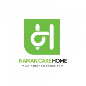Naman Care Home