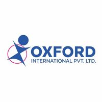 Oxford International Private Limited