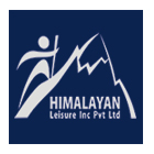 Himalayan Leisure Inc.
