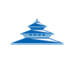 Kantipur Publications Ltd.