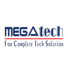 Megatech Group