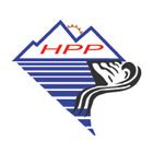 Himalayan Power Partner Ltd.