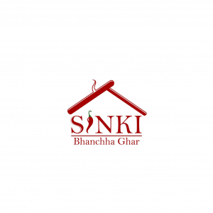 Sinki Bhanchha Ghar