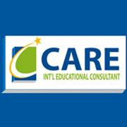 Care International Educational Consultant Pvt. Ltd.