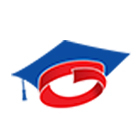 Global Education Counselling Centre Pvt. Ltd.