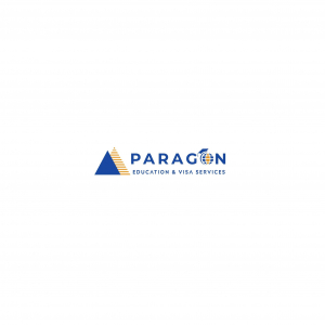 Paragon Education & Visa services