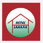 Hotel Lahana Pvt. Ltd.