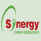 Synergy Career Consultants Pvt. Ltd.