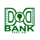 Deprosc Laghubitta Bikas Bank Limited
