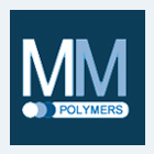 MM polymers Pvt. Ltd.