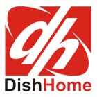 Dish Media Network  Ltd