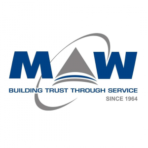 MAW Engineering Pvt. Ltd.