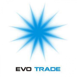 Evolution Trading Pvt. Ltd