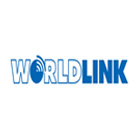WorldLink Communications Pvt. Ltd.