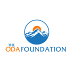 Oda Foundation Nepal