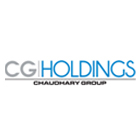 CG Holdings - Chaudhary Group