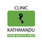 Clinic One Kathmandu