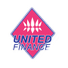 United Finance Limited