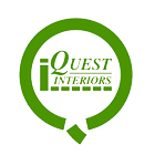 Quest Interiors Pvt. Ltd.