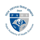 Patan Academy of Health Sciences (PAHS)