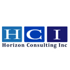 Horizon Consulting Inc