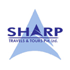 Sharp Travels & Tours Pvt. Ltd.