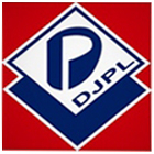 Deurali- Janta Pharmaceuticals Pvt. Ltd.
