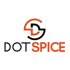 Dot Spice Pvt Ltd