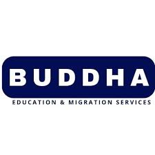 Buddha Migration