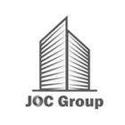 JOC Groups