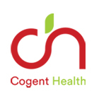 Cogent Health Pvt. Ltd.