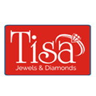 Tisa Jewels Pvt.Ltd.