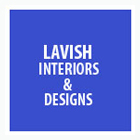 Lavish Interiors & Designs