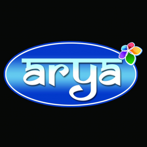 Arya Design & Prints