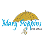 Mary Poppins Prep School