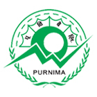 Purnima Bikas Bank Ltd