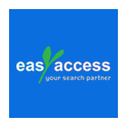 Easy Access Pvt. Ltd.