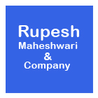 Rupesh Maheshwari and Company CA