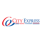 City Express Money Transfer Pvt. Ltd.