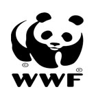 WWF Nepal