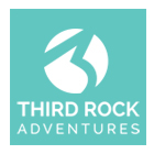 Third Rock Adventure