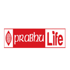 Prabhu Life Insurance Limited