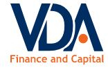 VDA Finance and Capital