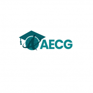 AECG - Aarya Education Consulting Group