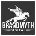 brandmyth Digital